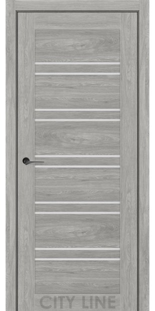 Межкомнатные двери CityLine Express TERENZA korfad-express-terenza-artvud-skandi-oscar-collection